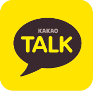 kakao